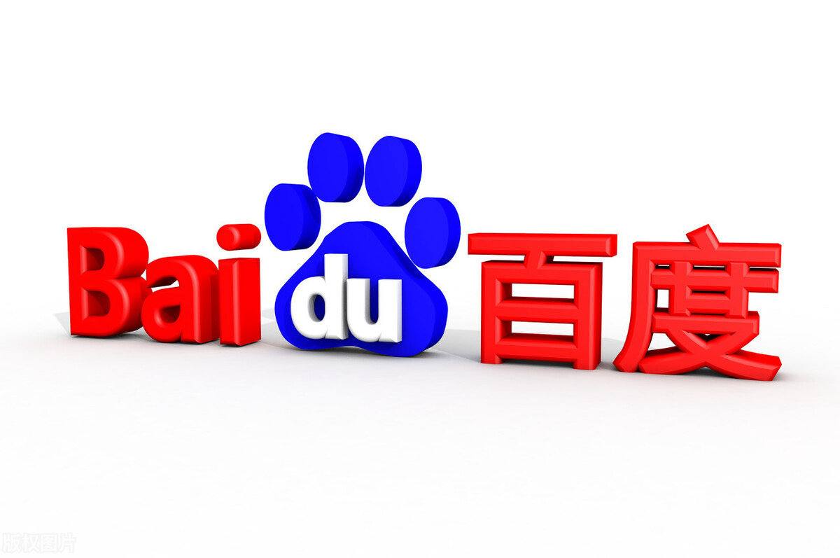 赏金女王破解版社拍的马柏全宋祖儿