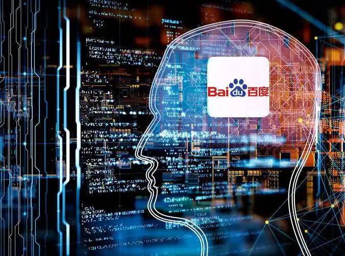 泰国榴莲大亨将没收出轨儿子资产