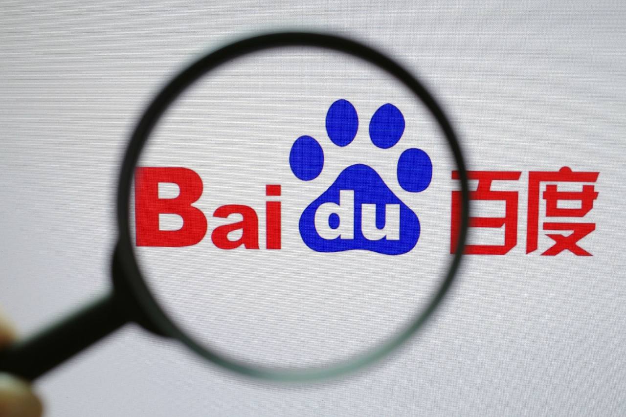 张萌后来庆功宴长记性了