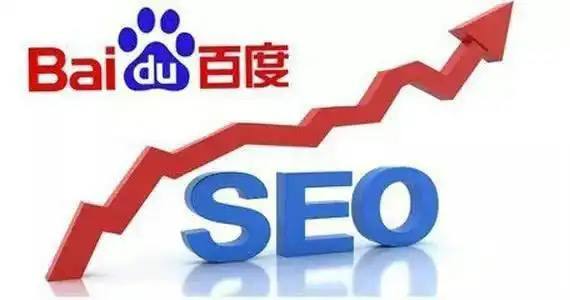 我在汤达人元气音乐节吃饱了