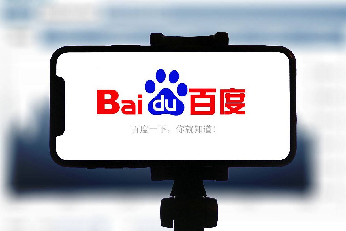 王玉雯在线回应热搜