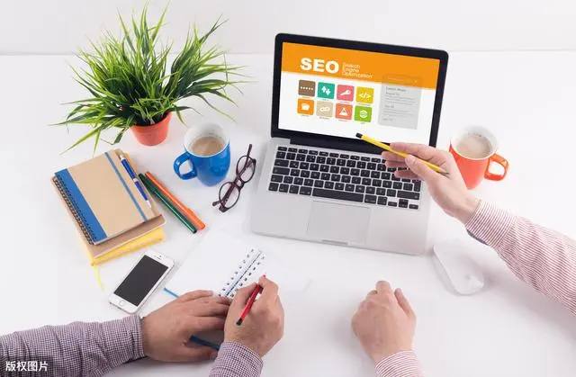 幸运彩票官方app安卓版下载美方已丧失谈判主动权