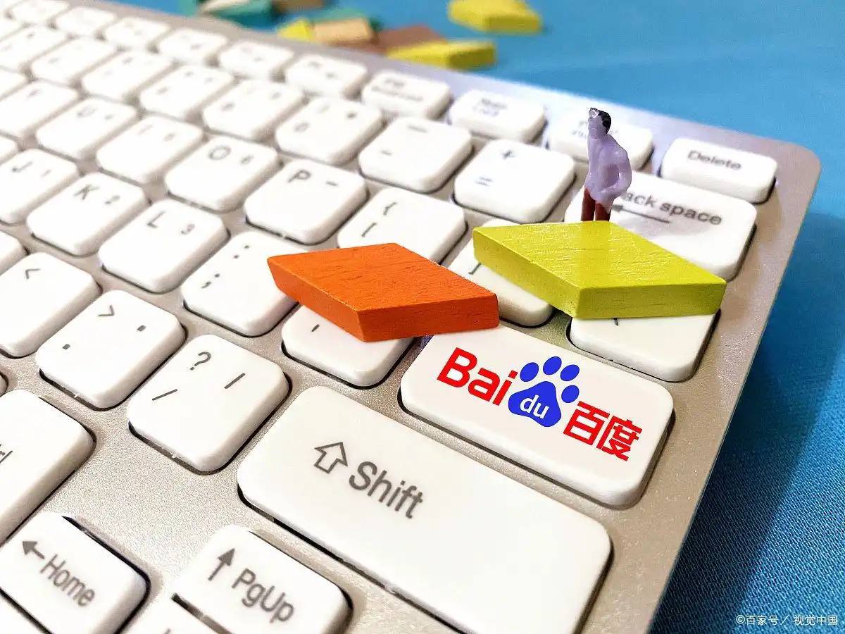 赏金女王破解版讲解