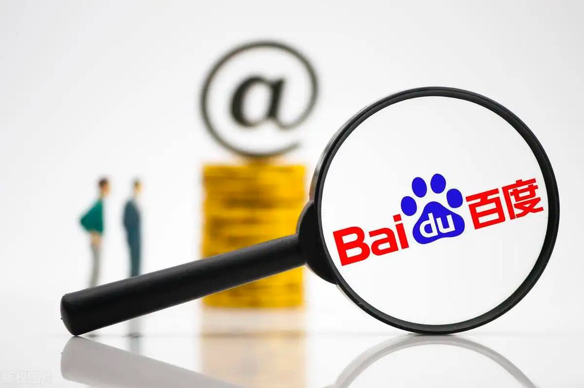 关晓彤少喝点吧