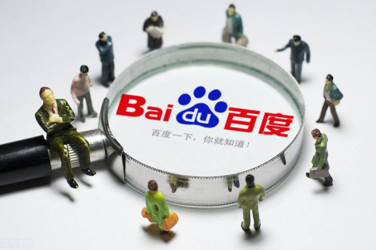 赏金女王破解版v13.9.91.13.1 安卓版 3