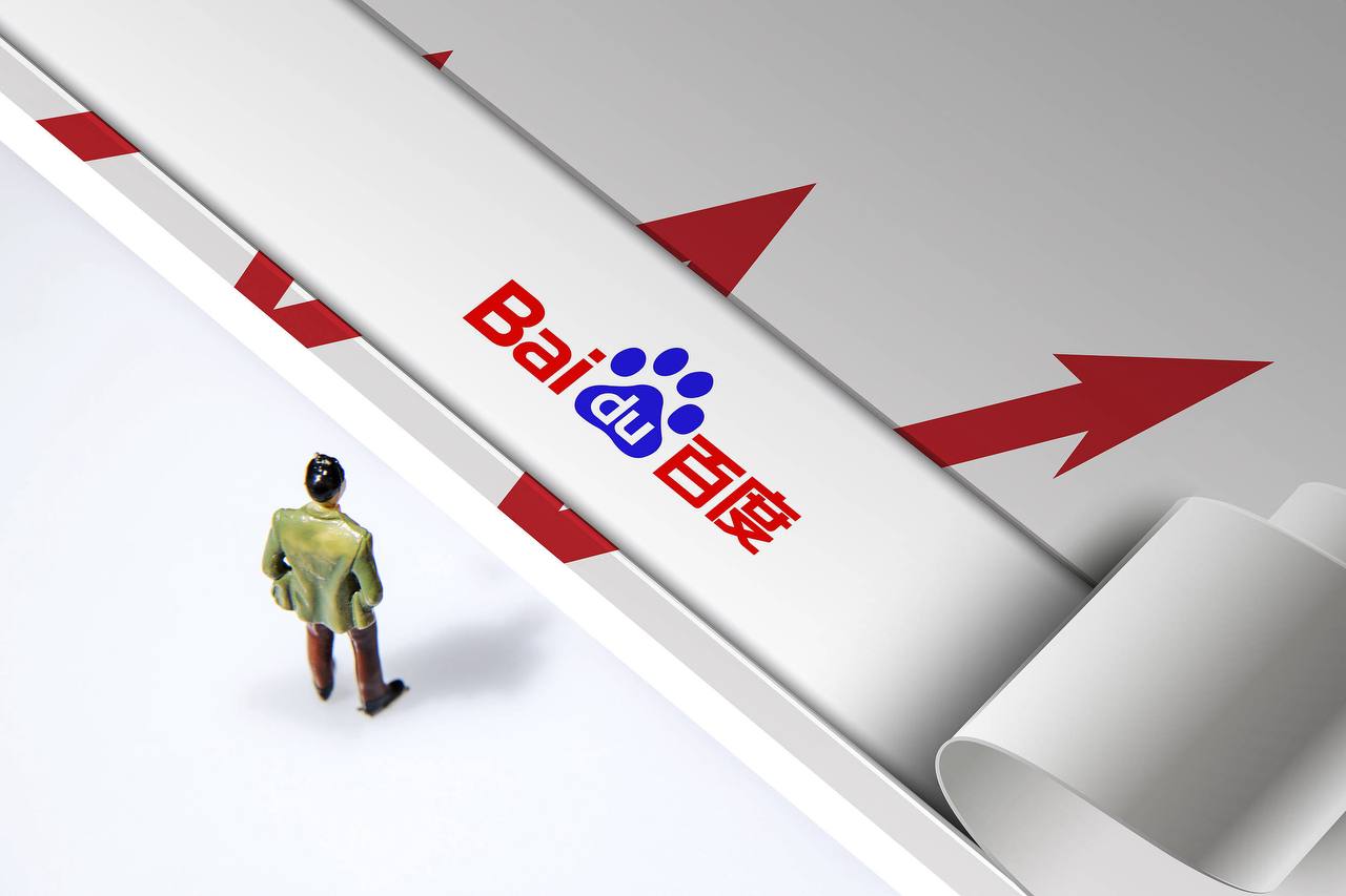 美国一女子为保护孩子击毙实验猴