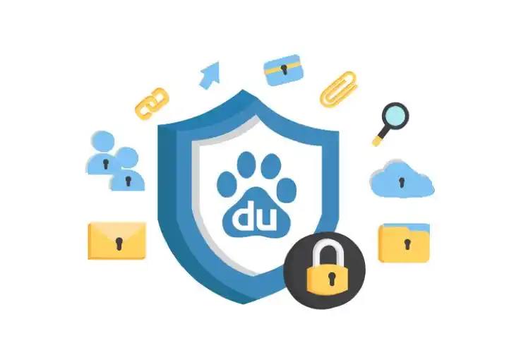 幸运彩票官方app安卓版下载主办方请沈佳润就好她爹会跟着去的